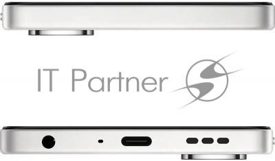 Смартфон OPPO A5X CPH2725 4/128Gb перламутровый