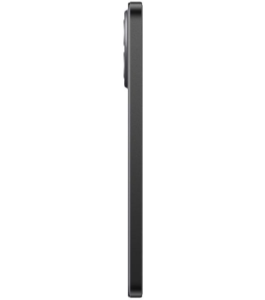 Смартфон Tecno Pova 7 Pro 5G 8/256Gb, черный