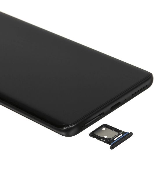 Смартфон Xiaomi Redmi Note 15, 8/256Gb, черный