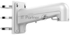 Кронштейн Hikvision DS-1602ZJ-POLE
