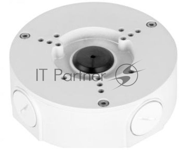 Монтажная коробка Dahua PFA130-E (упак.:1шт)