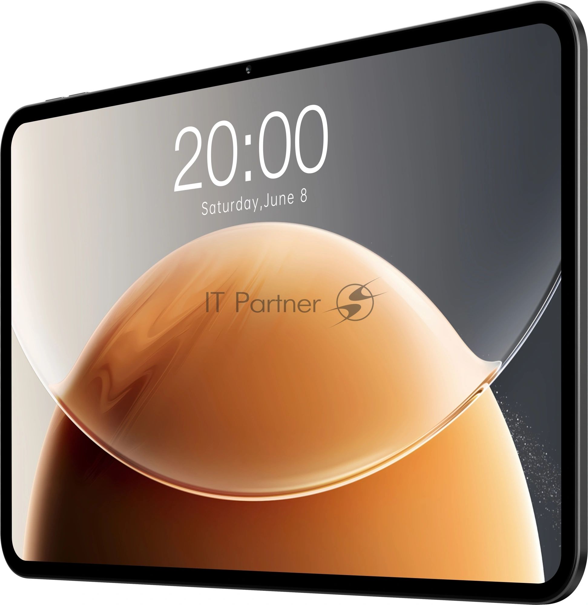 Планшет Teclast T65 Premium set 2026 13.4", 6 ГБ, 256 ГБ, 3G/4G Wi-Fi, Android 16, черный