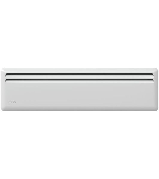 Электрический конвектор NOBO 500W NFK2S 05