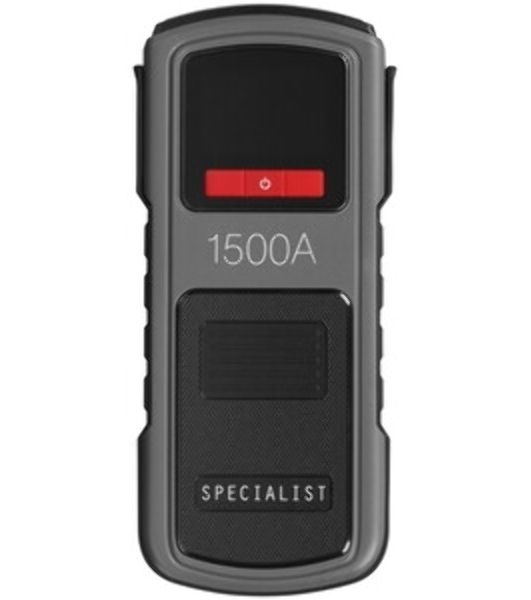 Пуско-зарядное устройство Berkut JSL-27000
