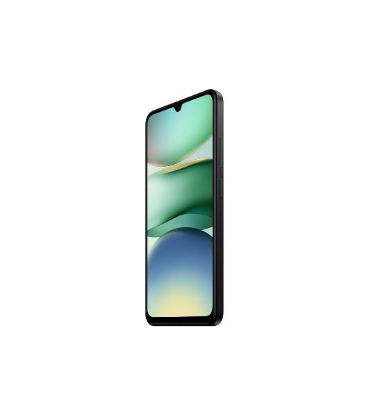 Смартфон Xiaomi Redmi A5 3/64Gb черный