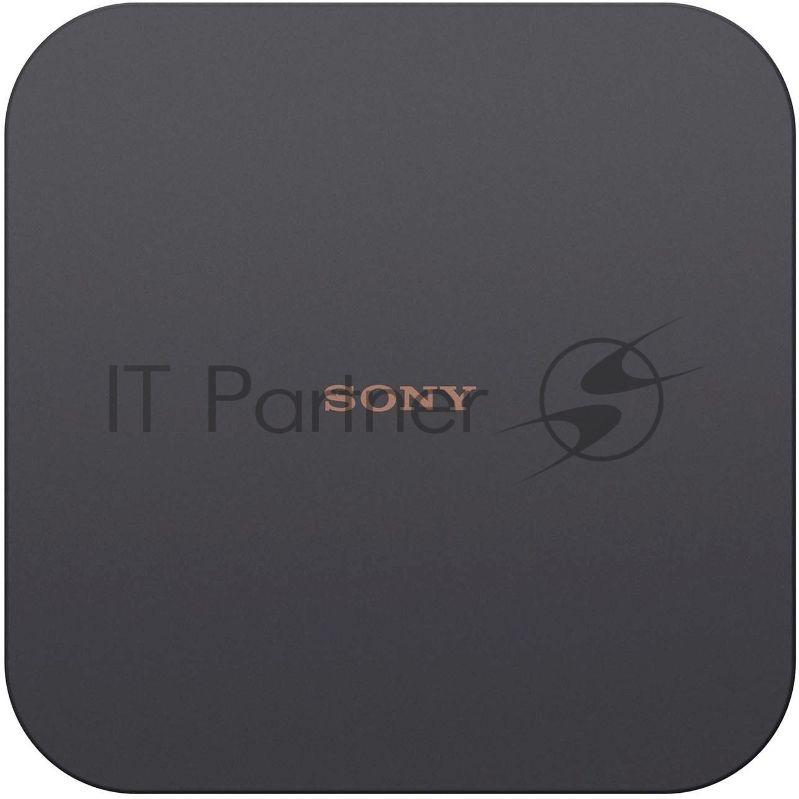 Домашний кинотеатр Sony HT-A9 (4.0ch) 504Вт