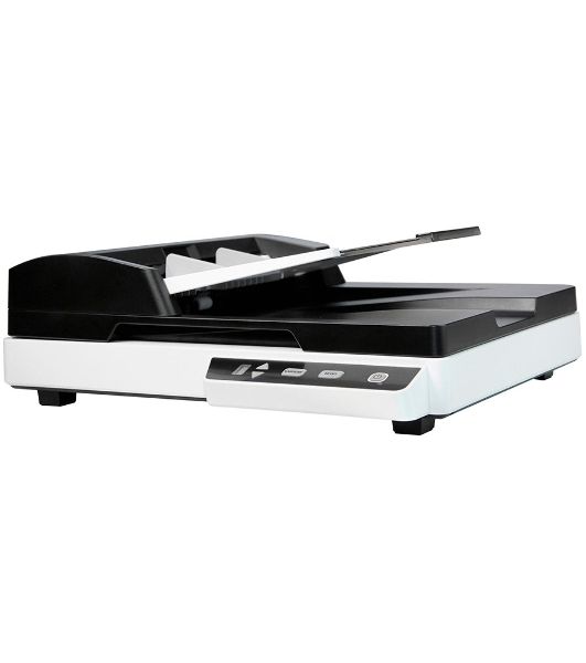 Сканер Avision AD120