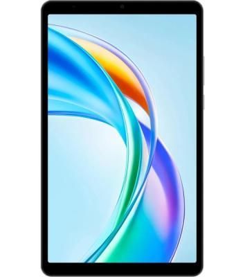 Планшет HONOR Pad X7 8.7", 4Gb, 64Gb, LTE, Android 15 серый