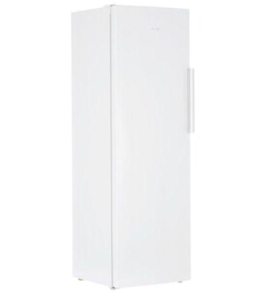 Морозильная камера Atlant М-7606-182 N, серебристый, 278л, 7 ящкиов
