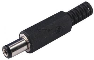 Разъем LAZSO AP005