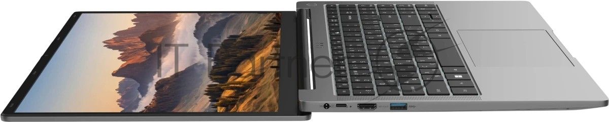 Ноутбук RIKOR NEURO 1 15’’ OP-03 Intel N5100/1x8Gb/1x256Gb Серия L3C/Win11