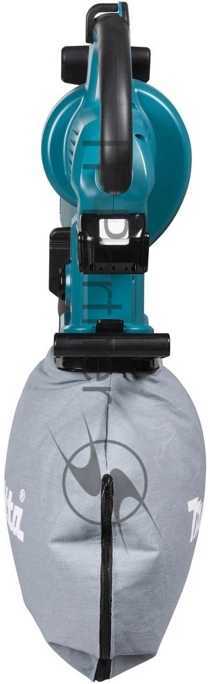 Воздуходувка Makita DUB187T001