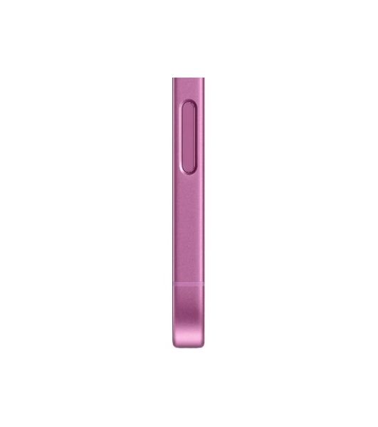 Смартфон Apple iPhone 16, 8/128Gb, розовый