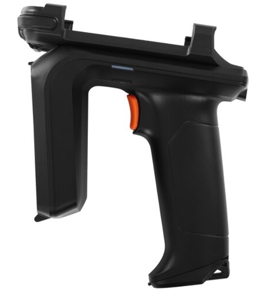 Пистолетная рукоятка SUNMI ASSY: L2H/L2s Pro/L2s UHF Trigger Handle(EU Band)
