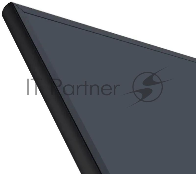 Экран для проектора Mi Ambient Light Rejecting Projector Screen 100" Xiaomi Mi Ambient Light Rejecting Projector Screen 100"