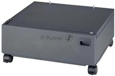 Тумба деревянная Kyocera CB-810 (870LD00040) для TASKalfa 2551ci/3010i/3510i Тумба деревянная Kyocera CB-810 (870LD00040) для TASKalfa 2551ci/3010i/3510i
