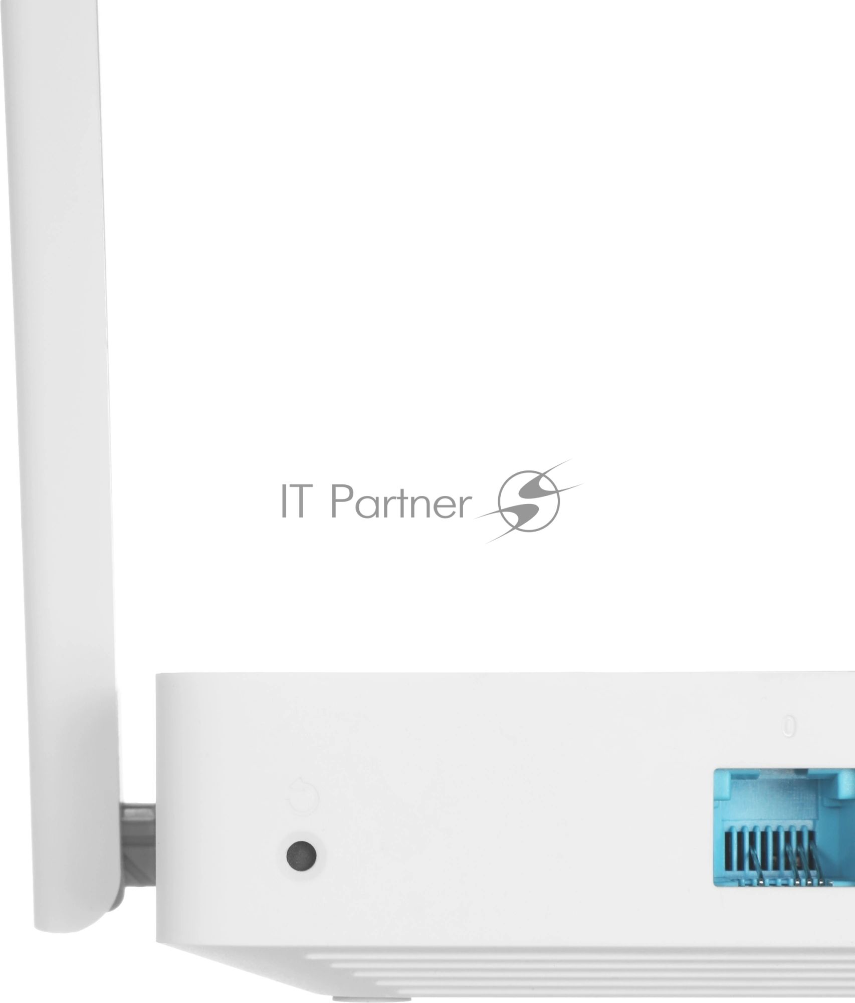 Интернет-центр Netcraze Extra (NC-1714) с Mesh Wi-Fi 5 AC1200, 4-портовым Smart-коммутатором и портом USB