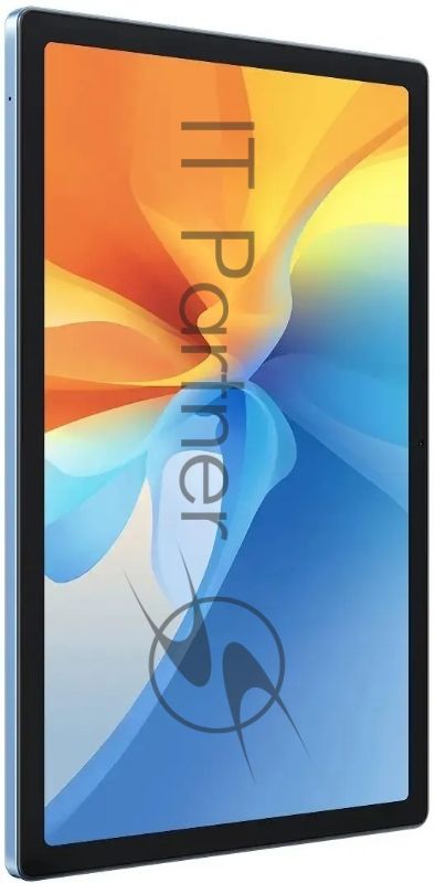 Планшет OSCAL Pad 16 10.51" 8/256 Gb Blue