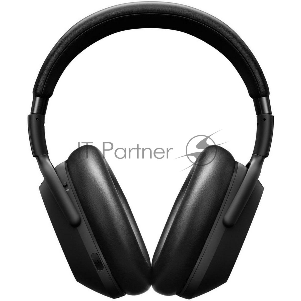 Беспроводные/проводные наушники EPOS/Sennheiser ADAPT 660 черный, полноразмерные, Bluetooth + USB, активное шумоподавление