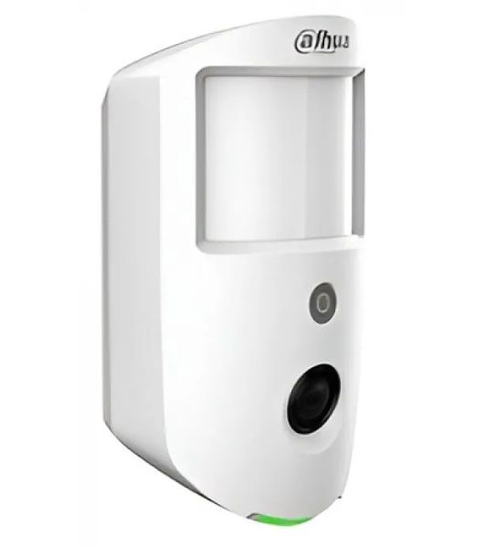 Датчик движения Dahua DHI-ARD1731-W2(868)