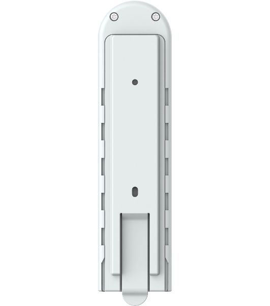 Мотор для руллоных штор Aqara Roller Shade Driver E1 (RSD-M01)