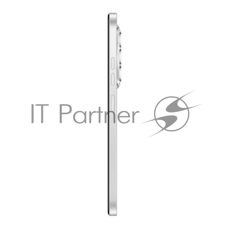 Смартфон Tecno SPARK 30, 8/128Gb, белый