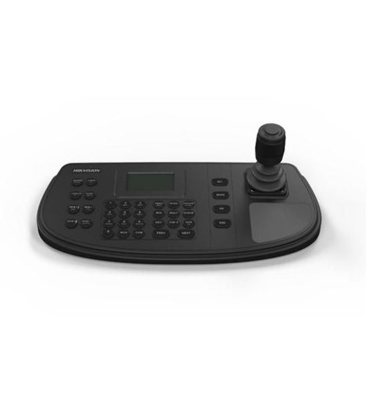 Пульт управления Hikvision DS-1006KI