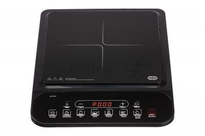 Индукционная плитка OLTO HP-101I