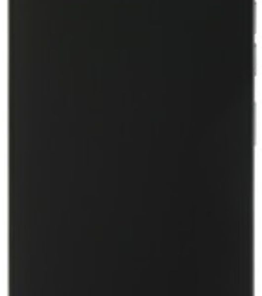 Смартфон Tecno Spark Go 2 3/64Gb, серый