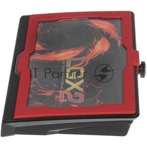 Карта видеозахвата внешняя Live Gamer Extreme 3, (GC551G2), RTL