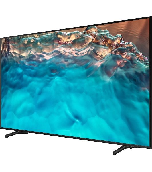Телевизор Samsung 50" UE50BU8000UXCE LED UHD Smart