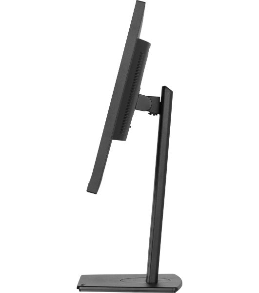 Монитор 27" Iiyama ProLite XUB2797QSN-B2 IPS 2560x1440, 100 Гц, 1 мс, 16:9, 300 кд/м², HDMI 2.0, DP 1.4, 3.5 Jack, USB-C (65 Вт), USB Hub (3x USB 3.0), Ethernet, динамики (2x2 Вт), Adaptive-Sync, черный