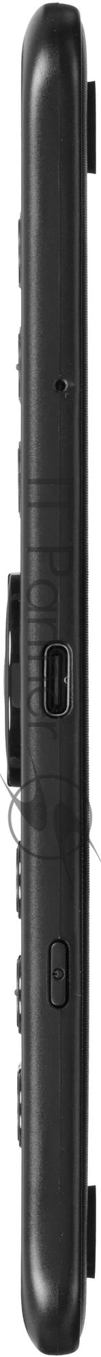 Графический планшет Parblo Intangbo SW USB Type-C черный
