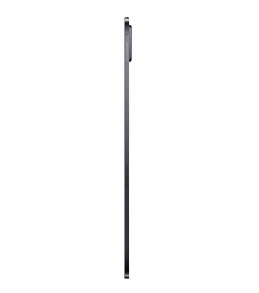 Планшет Xiaomi Redmi Pad 8 Wi-Fi, 11.2", 8Gb, 128Gb, Android 16, серый