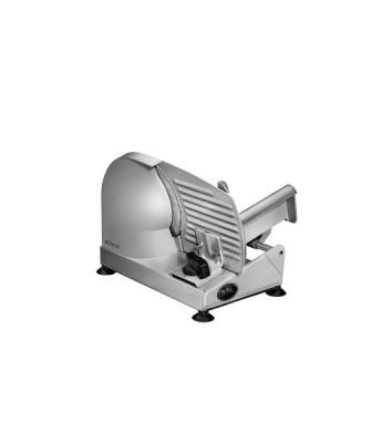 Ломтерезка Bomann MA 451 CB silber