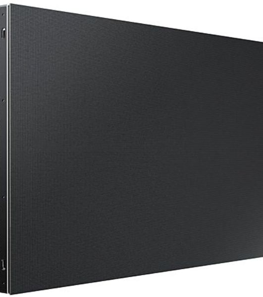 Экран LED Samsung IE025A для P2,5