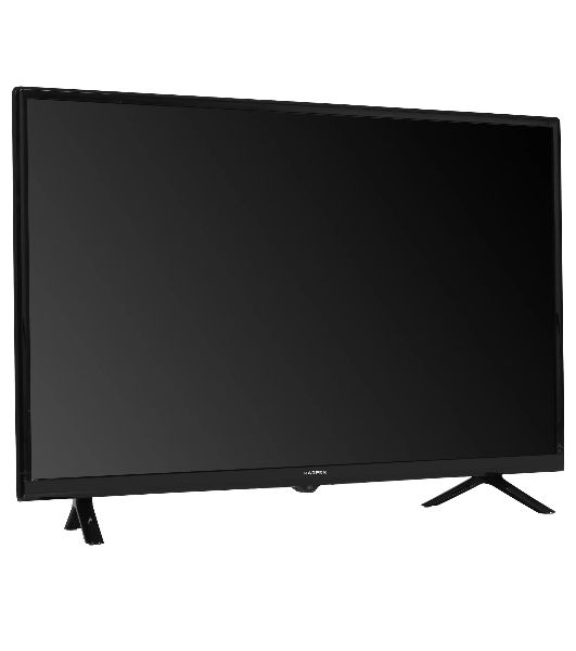 Телевизор Harper 32" 32R777T черный LED HD 60Hz