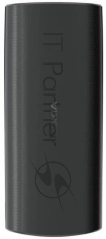 Мобильный телефон Nokia 106 TA-1564 DS CHARCOAL 4/4Mb черный