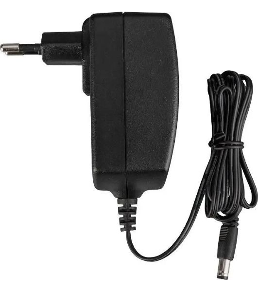 Роутер беспроводной Триколор TR-3G/4G-router-02 (046/91/00054231) 3G/4G
