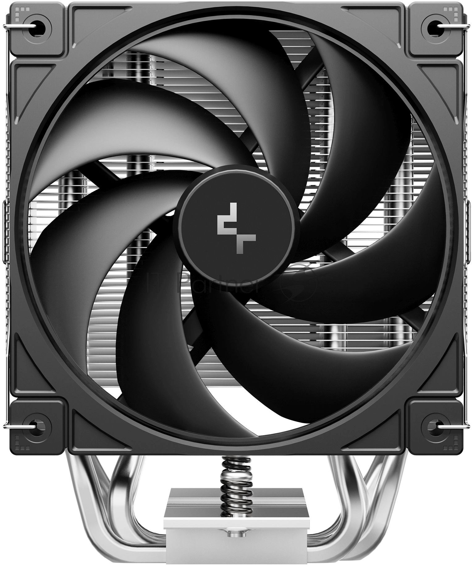 Вентилятор для процессора Deepcool AG600