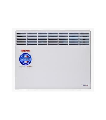 Конвектор Noirot CNX-4 plus 1500Вт белый, 1500 Вт, 15 м2, термостат