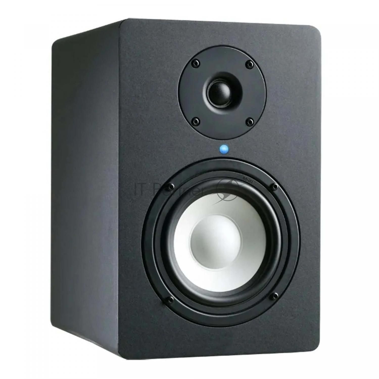 Колонки Axelvox PM-5A (2.0) черный 75W