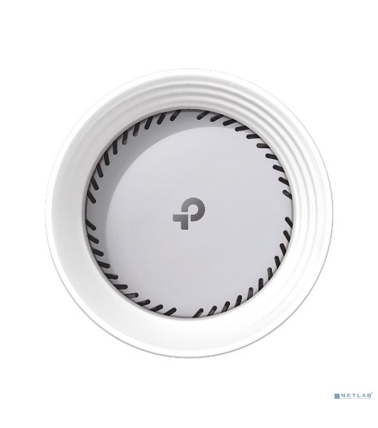 Трехдиапазонная домашняя Mesh-система Wi-Fi 7 TP-Link Deco BE65 Pro(1-pack) BE9300