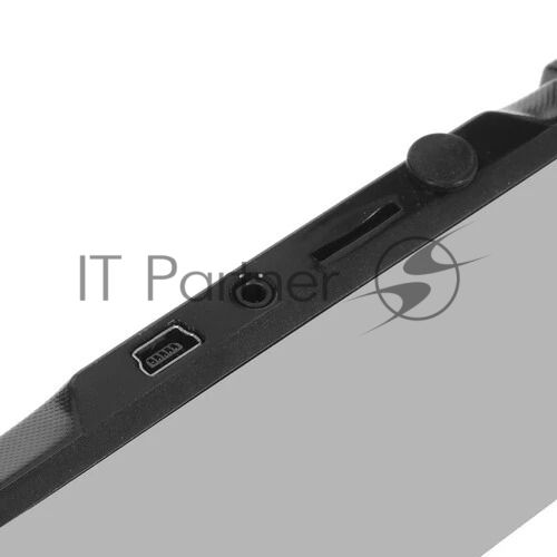 Видеорегистратор Artway MD-160 5 в 1 черный