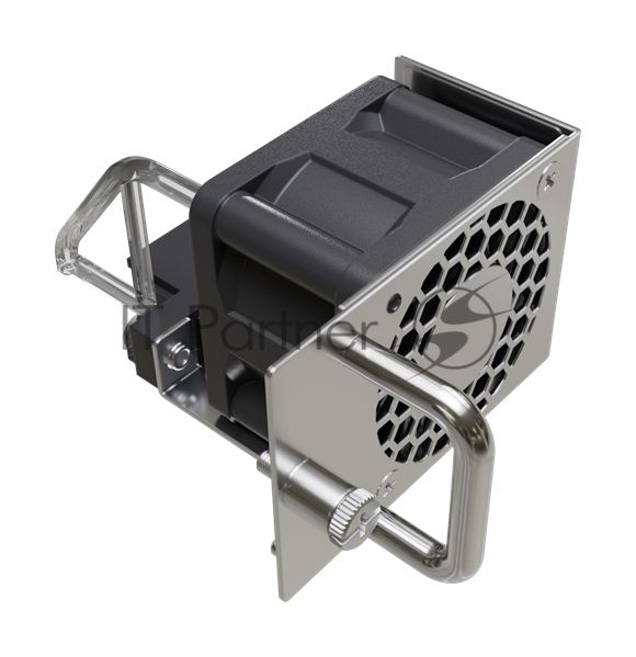 Аксессуар MikroTik MT-HotSwapFan, Hot-swappable fan for CCR2216-1G-12XS-2XQ