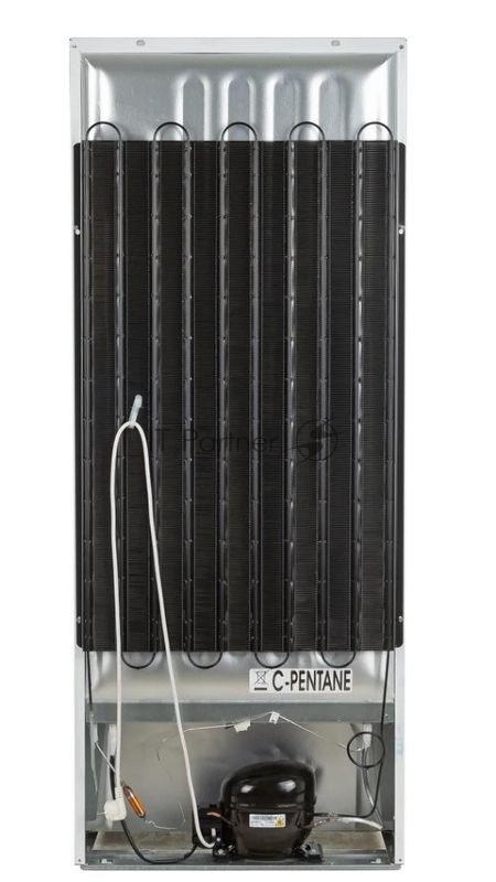 Морозильная камера Stinol STZ 150 E, бежевый, 214л, 6 ящиков