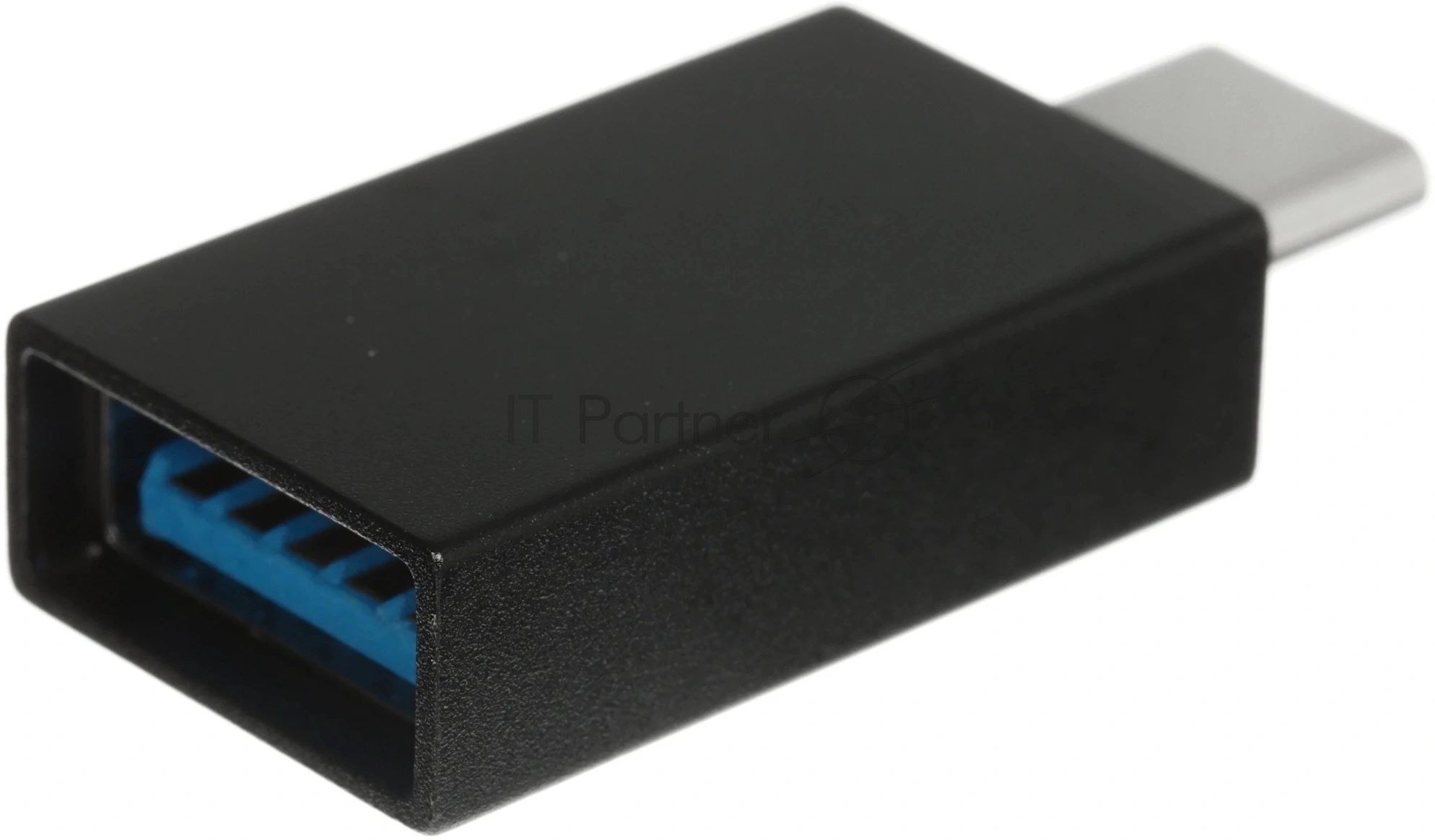 Внешний SSD Kingston XS1000, 2TB, USB 3.2 Gen 2 Type-C, R/W 1050/1000, красный
