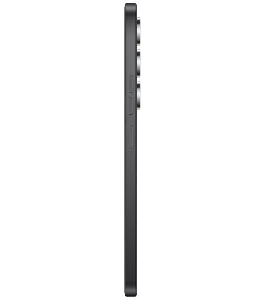 Смартфон Tecno Spark 40 Pro 8/128Gb, черный