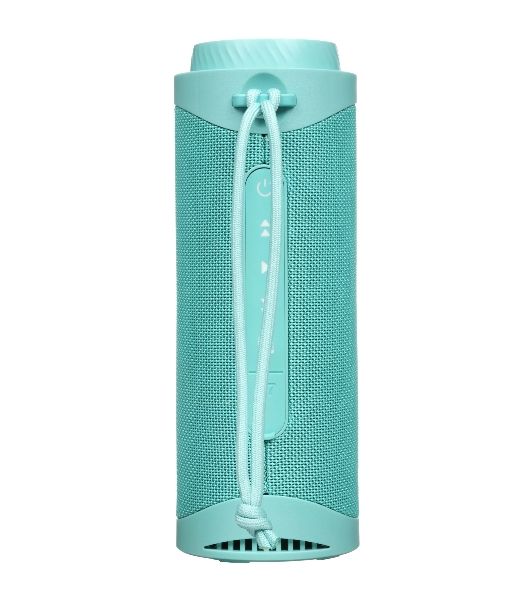 Портативная колонка 30W Tronsmart T7 Mint Green
