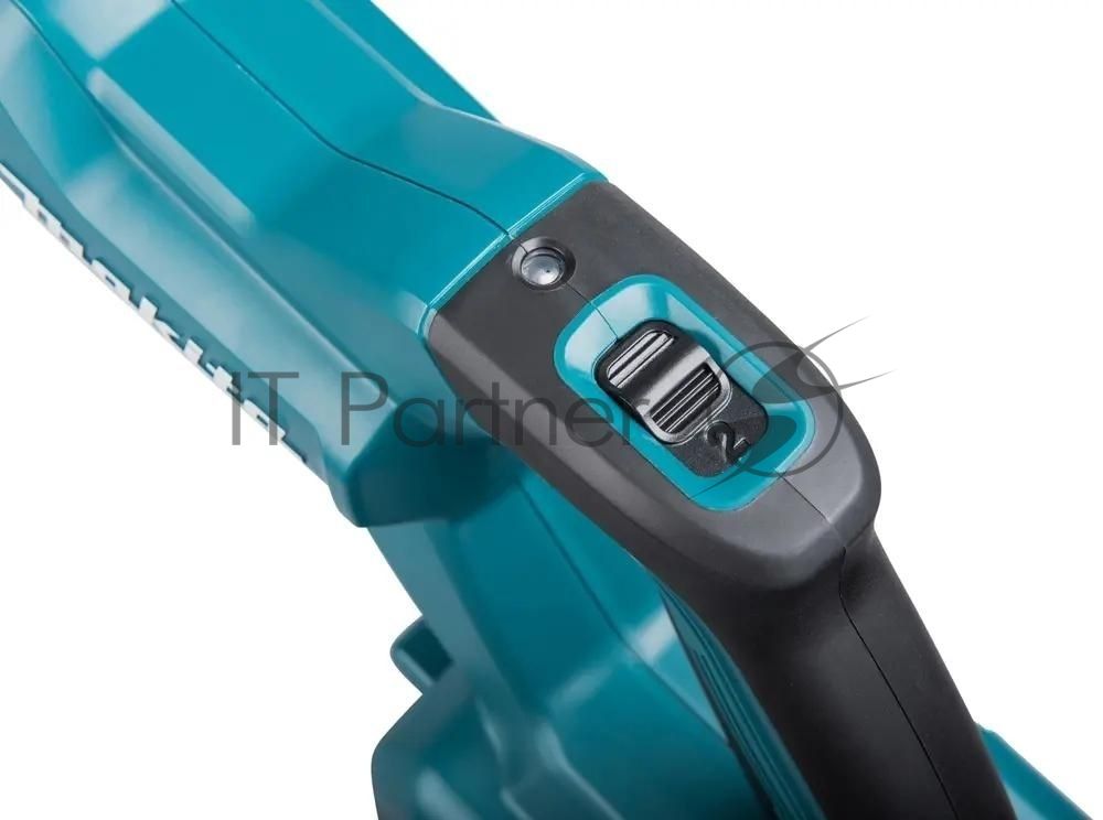 Минимойка Makita DHW180Z 250Вт
